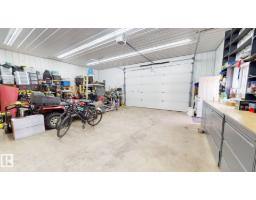 4707 52a St, Rural Lac Ste  Anne County, AB T0E0A0 Photo 18