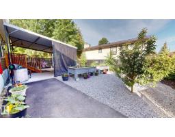 4707 52a St, Rural Lac Ste  Anne County, AB T0E0A0 Photo 19