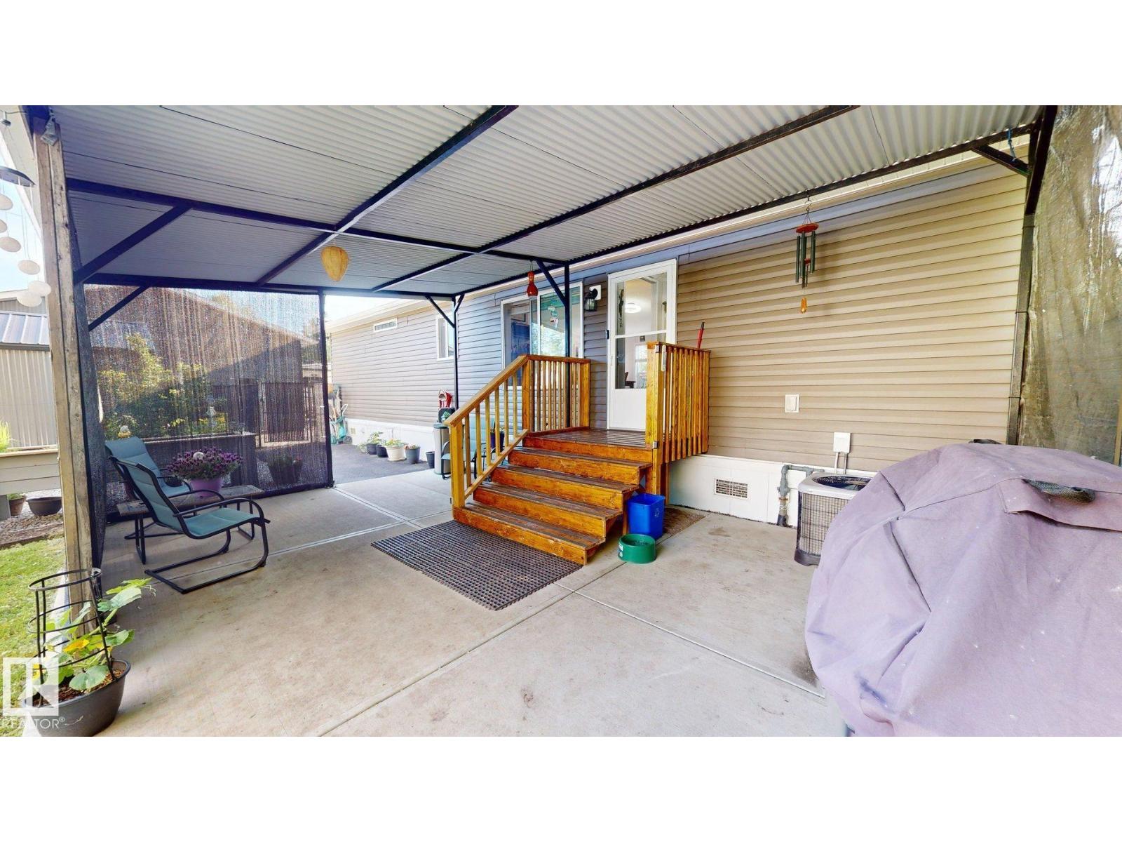 4707 52A ST - 20