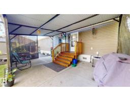 4707 52a St, Rural Lac Ste  Anne County, AB T0E0A0 Photo 20