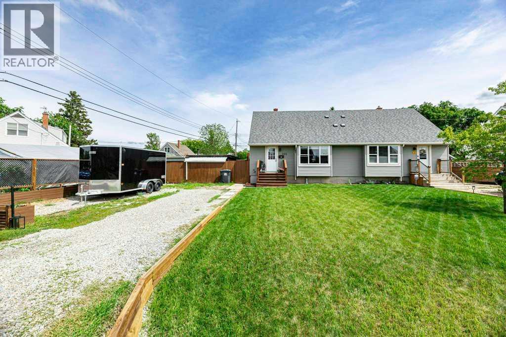 165 Tamarac - photo 3
