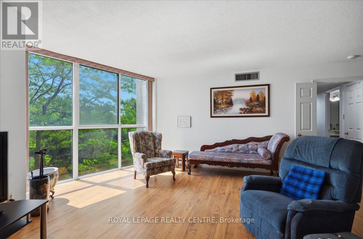 #410 1360 RATHBURN ROAD E - 10