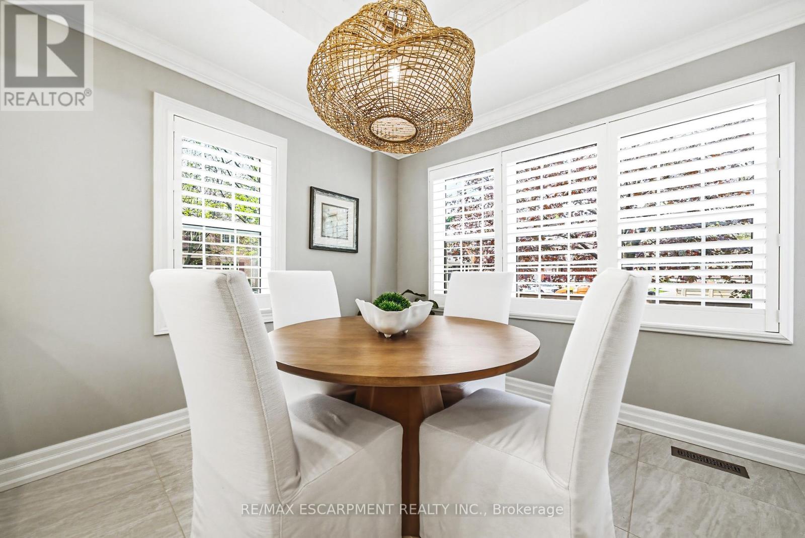 #19 4211 MILLCROFT PARK DRIVE - 12