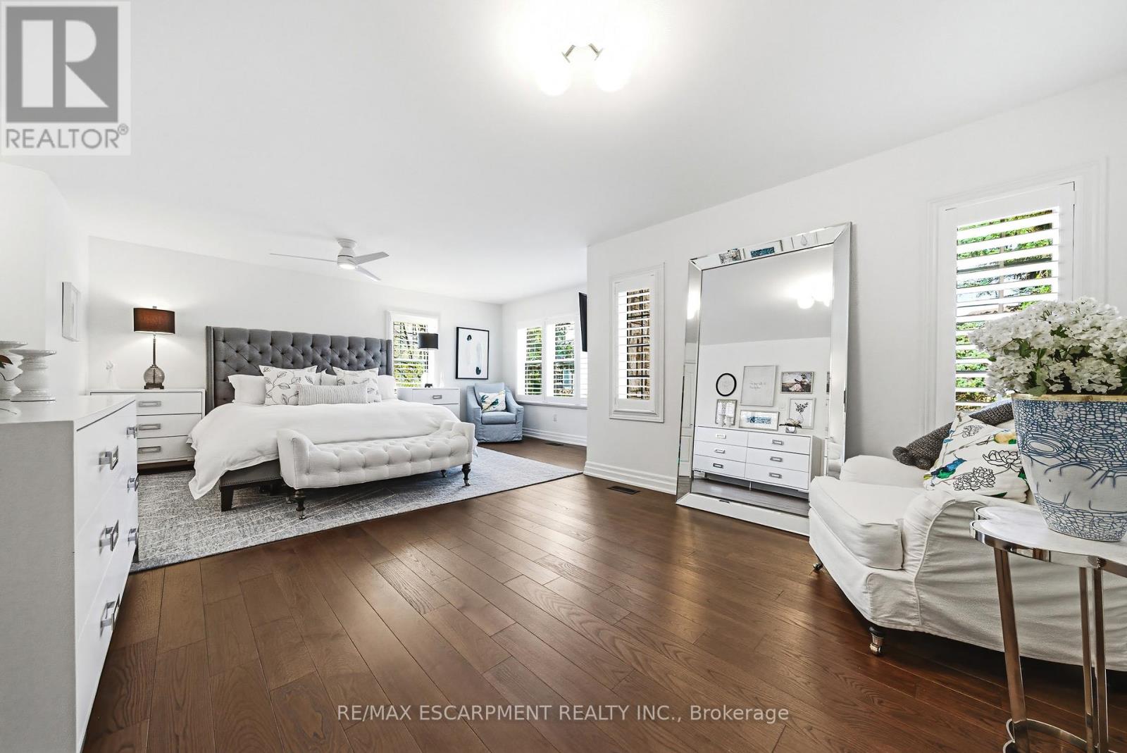 #19 4211 MILLCROFT PARK DRIVE - 19