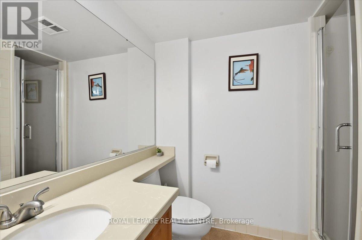 #410 1360 RATHBURN ROAD E - 29