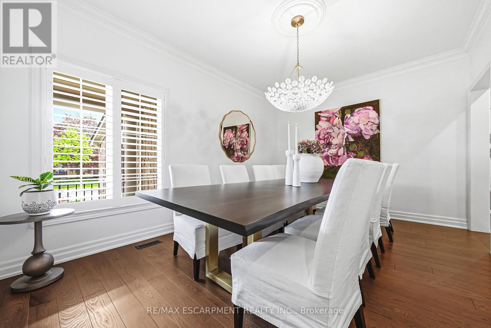 #19 4211 MILLCROFT PARK DRIVE - 7
