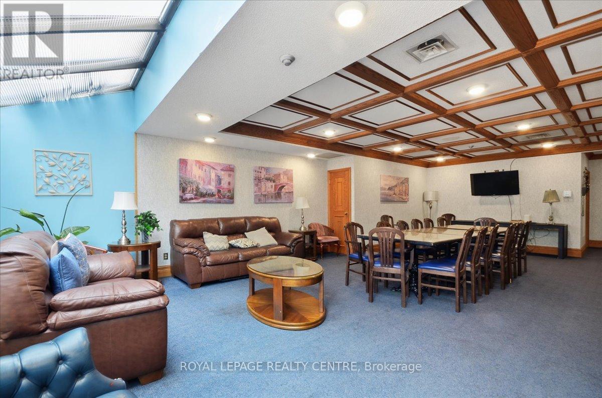 #410 1360 RATHBURN ROAD E - 39