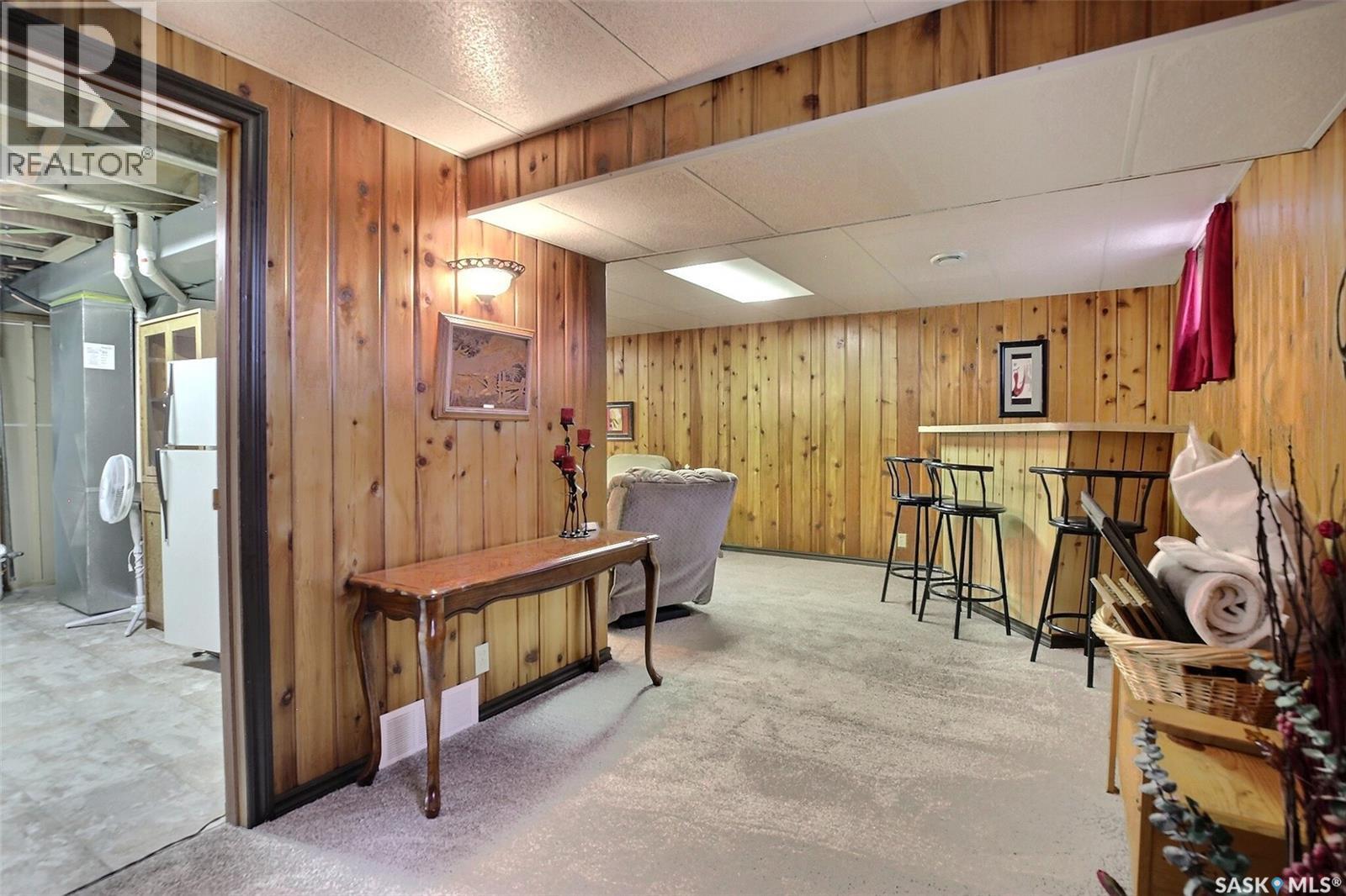 204 Rae STREET - 20
