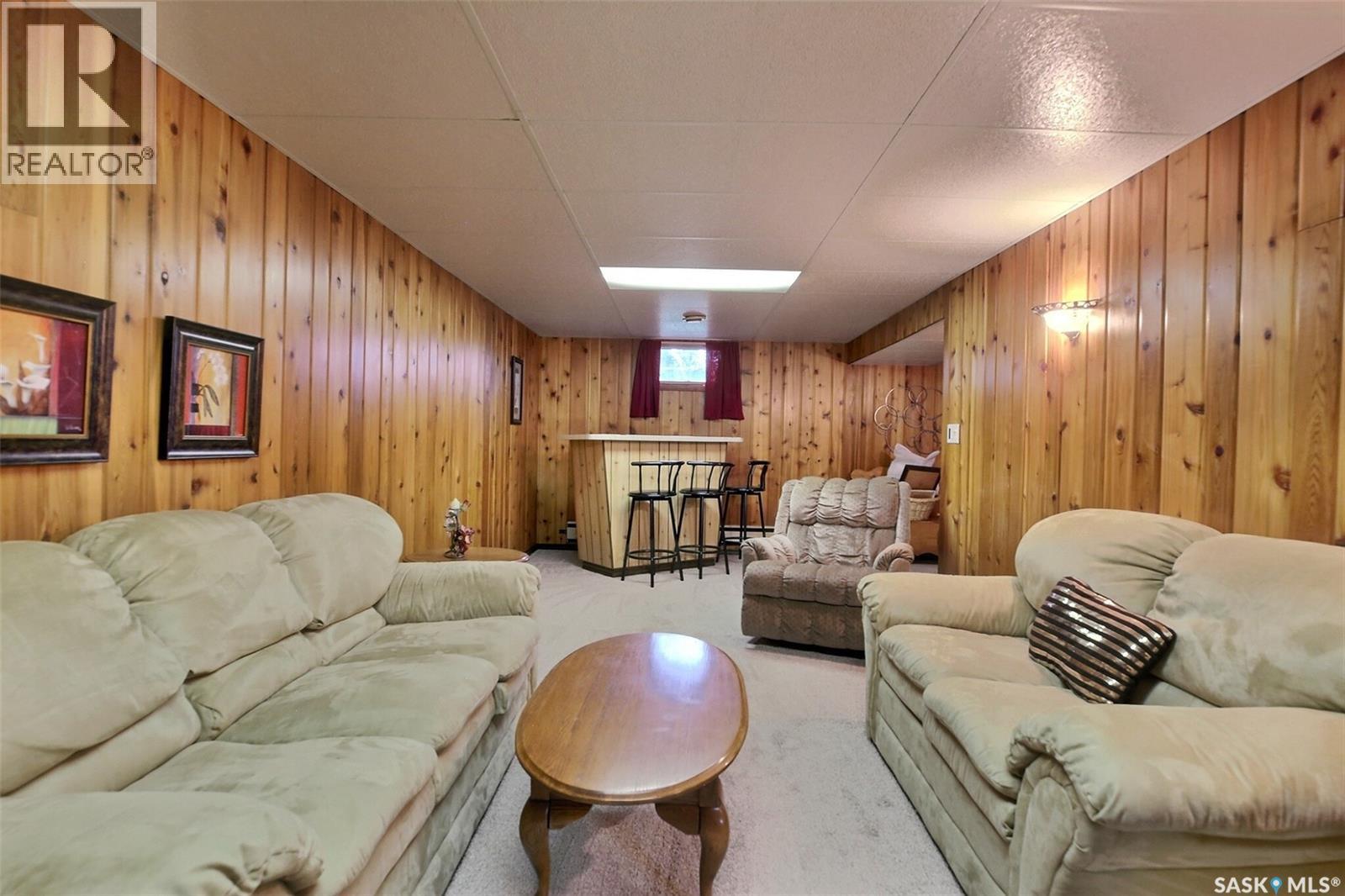 204 Rae STREET - 22