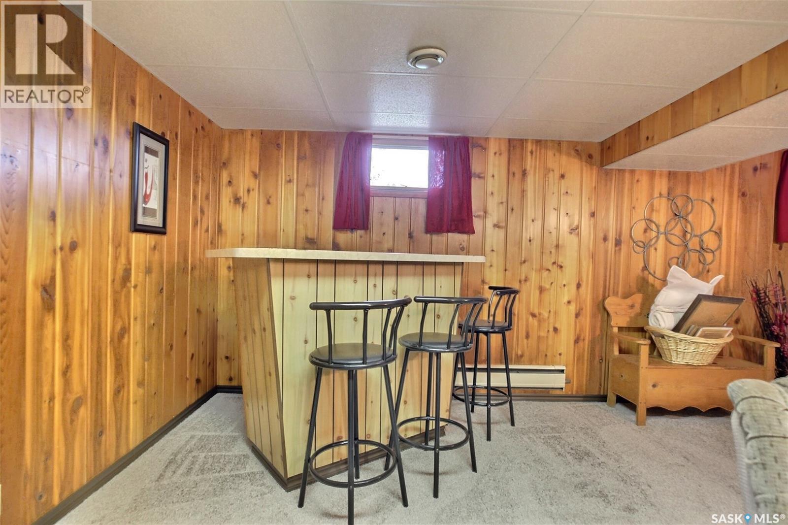 204 Rae STREET - 23
