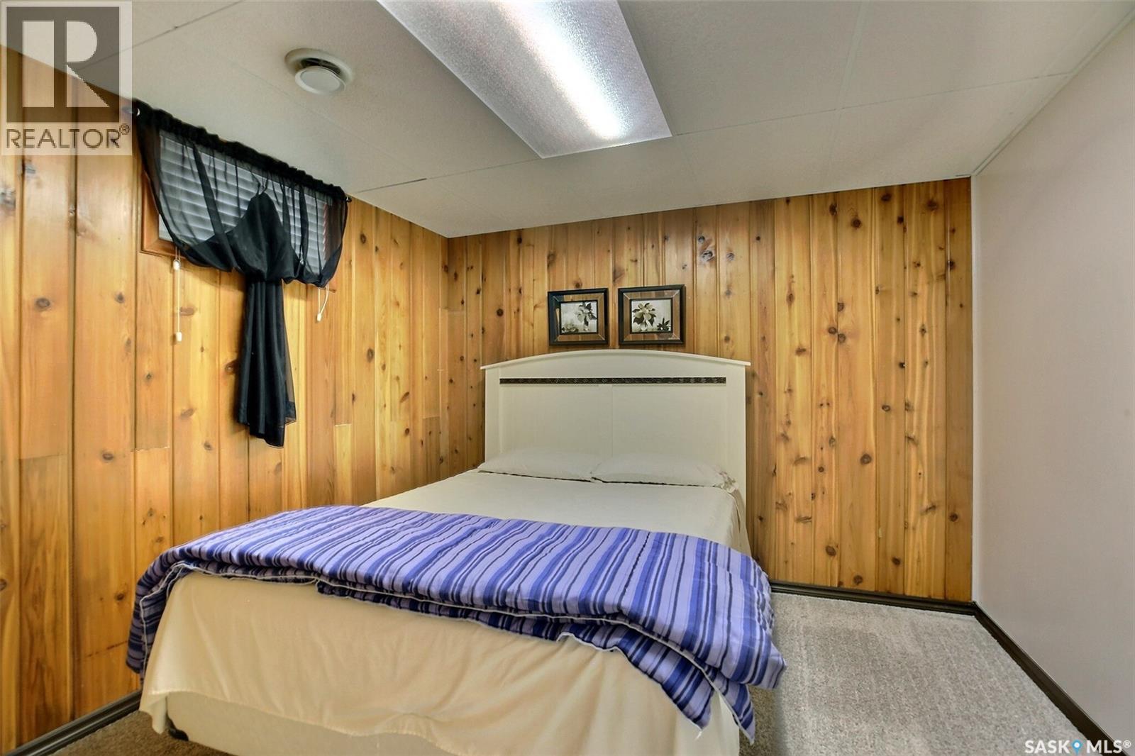 204 Rae STREET - 25