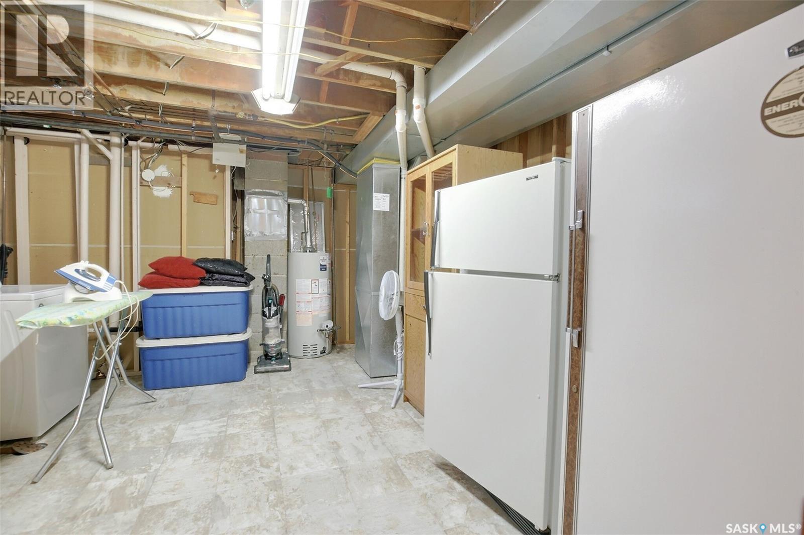 204 Rae STREET - 30