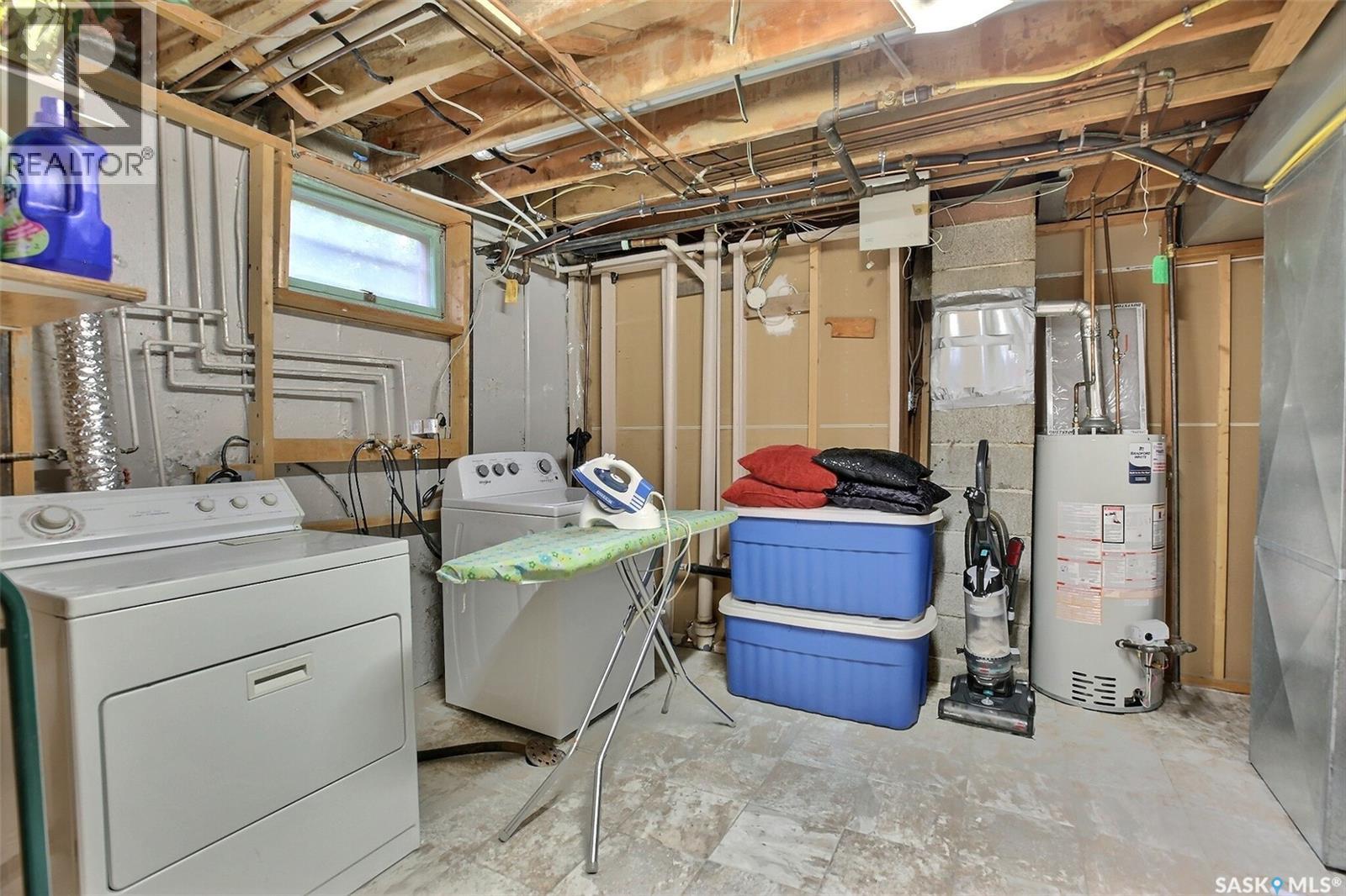 204 Rae STREET - 31