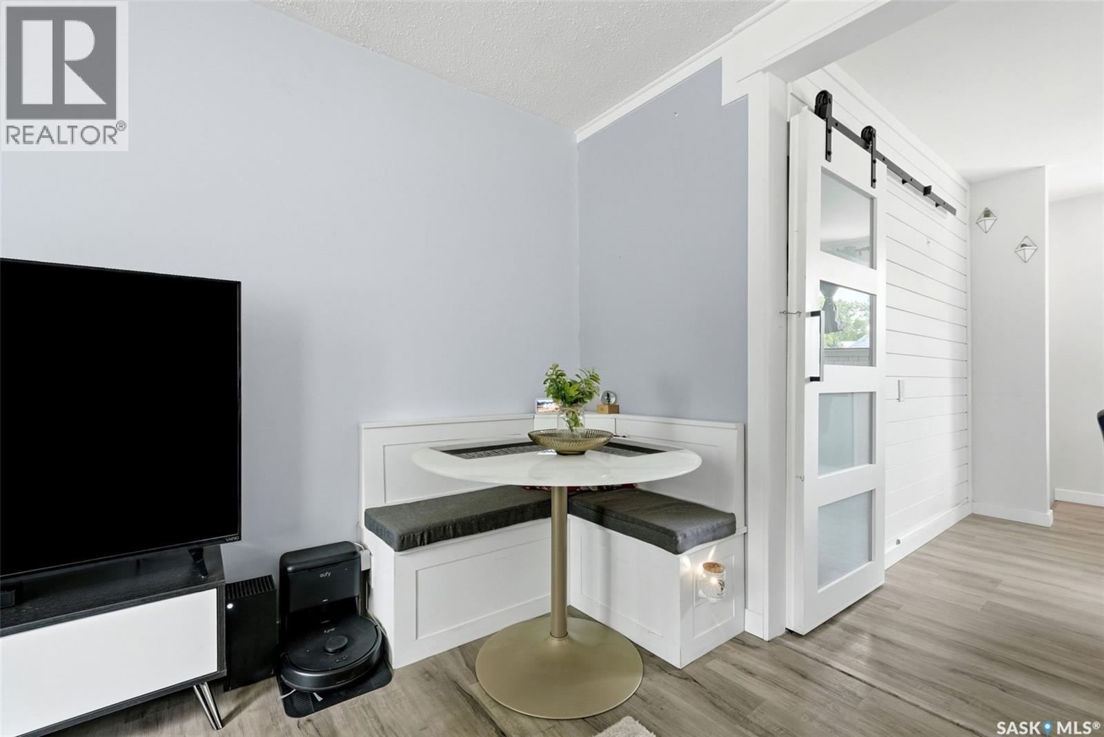 150 Cavendish STREET — photo 10