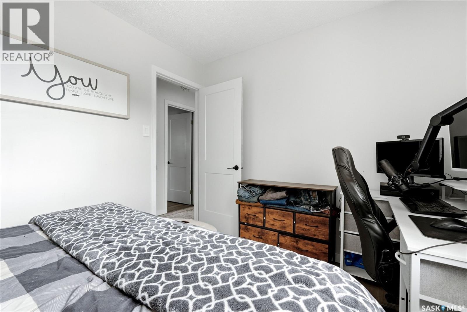 150 Cavendish STREET — photo 15