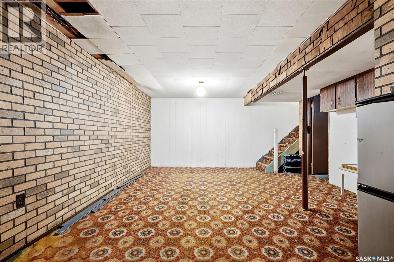 150 Cavendish STREET — photo 17