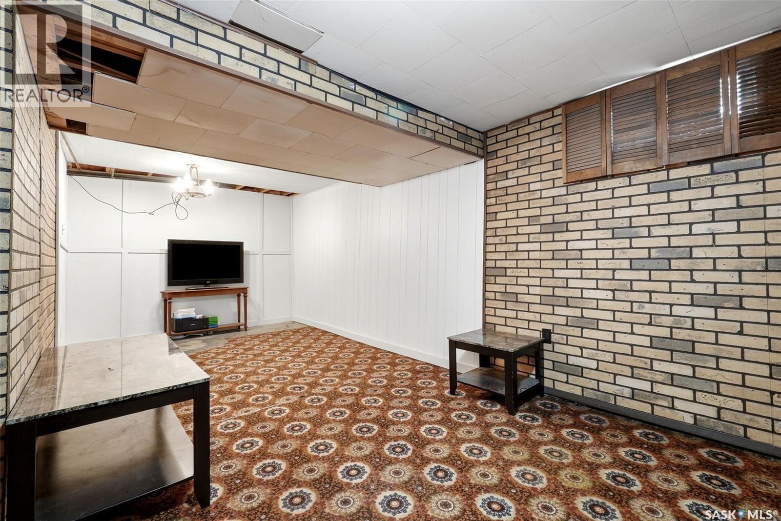 150 Cavendish STREET — photo 18