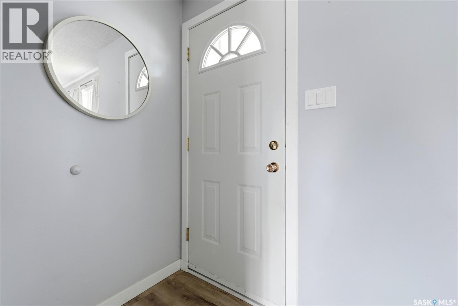 150 Cavendish STREET - photo 3
