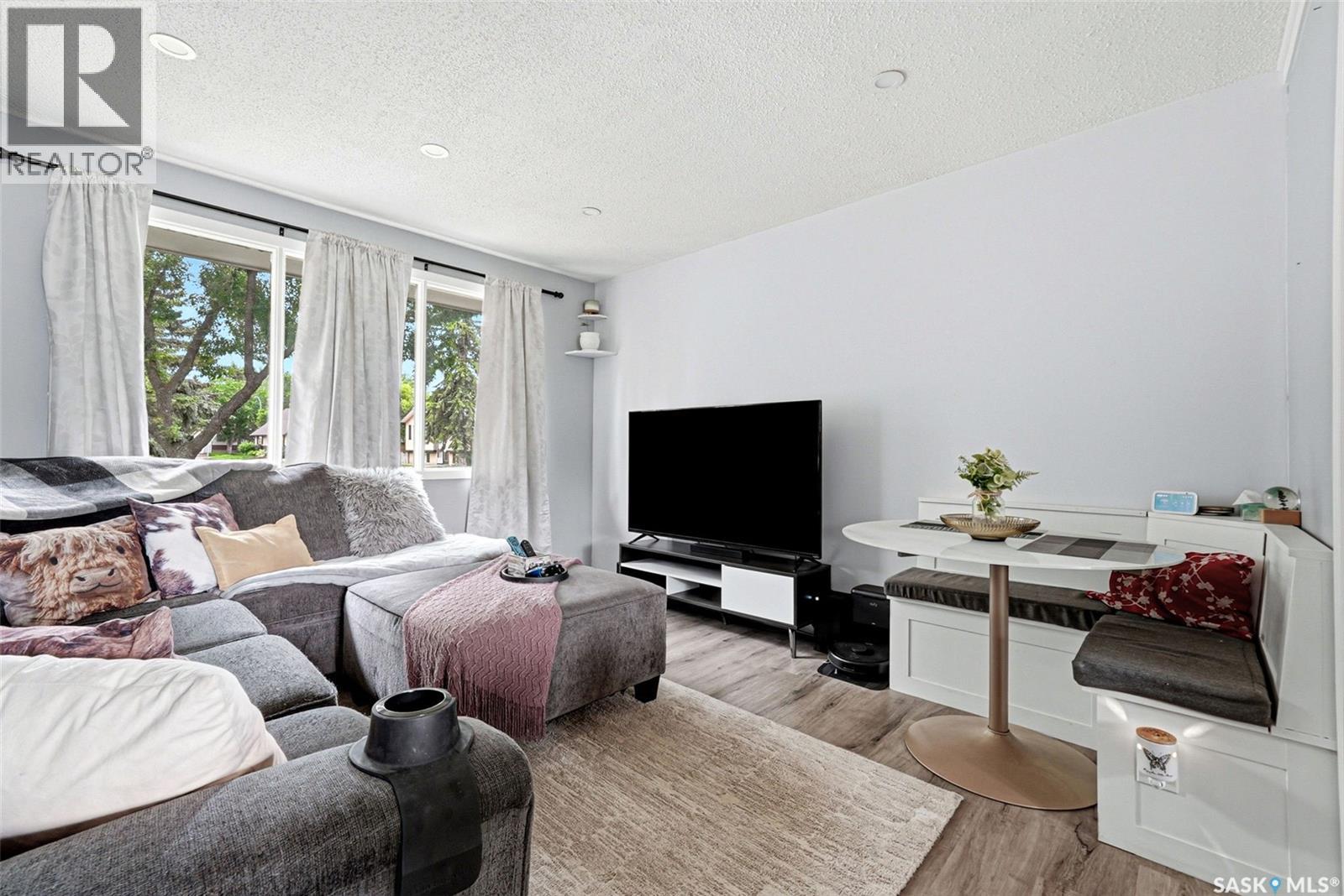 150 Cavendish STREET - photo 4