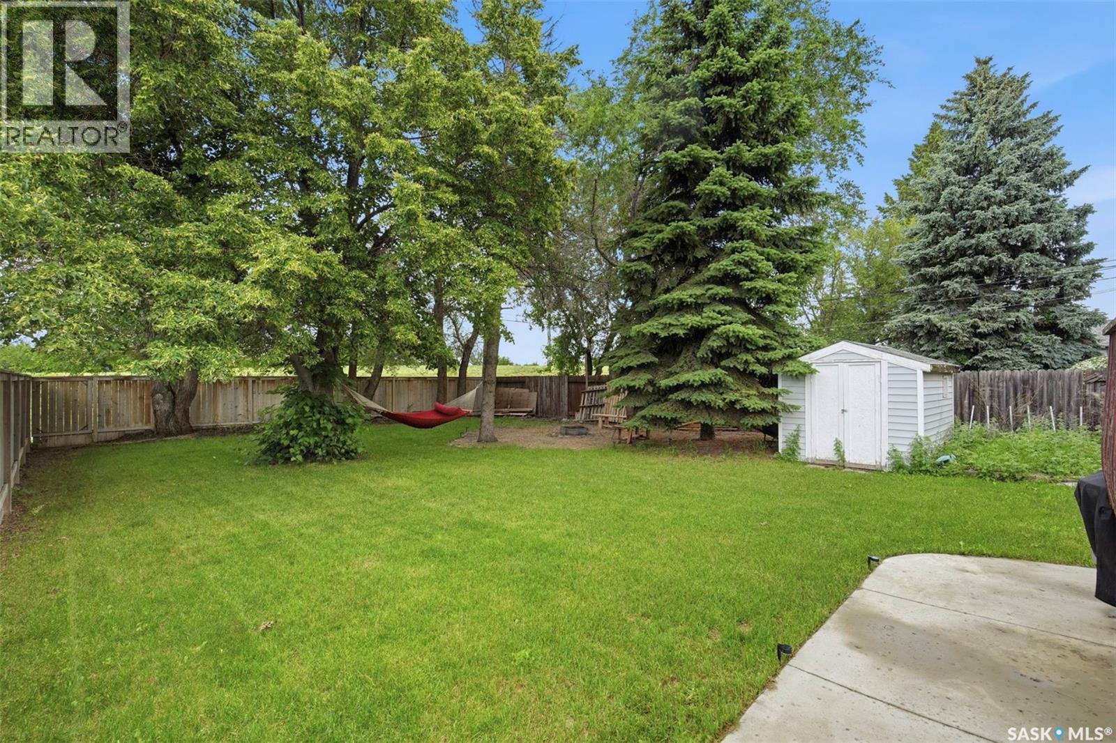 441 Vancouver AVENUE N — photo 24