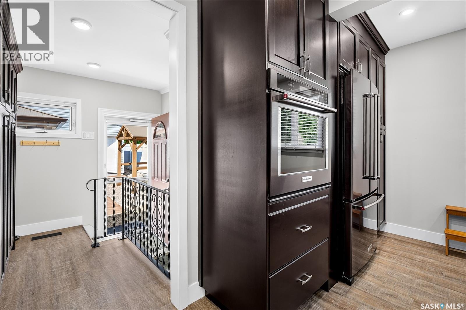 892 7th AVENUE NW — photo 30