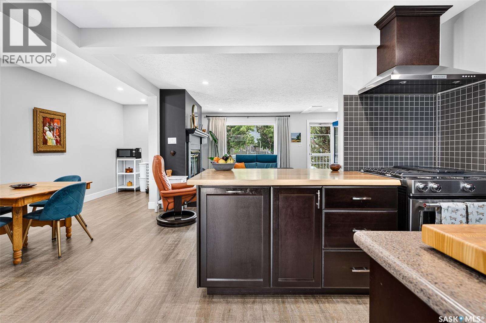 892 7th AVENUE NW — photo 32