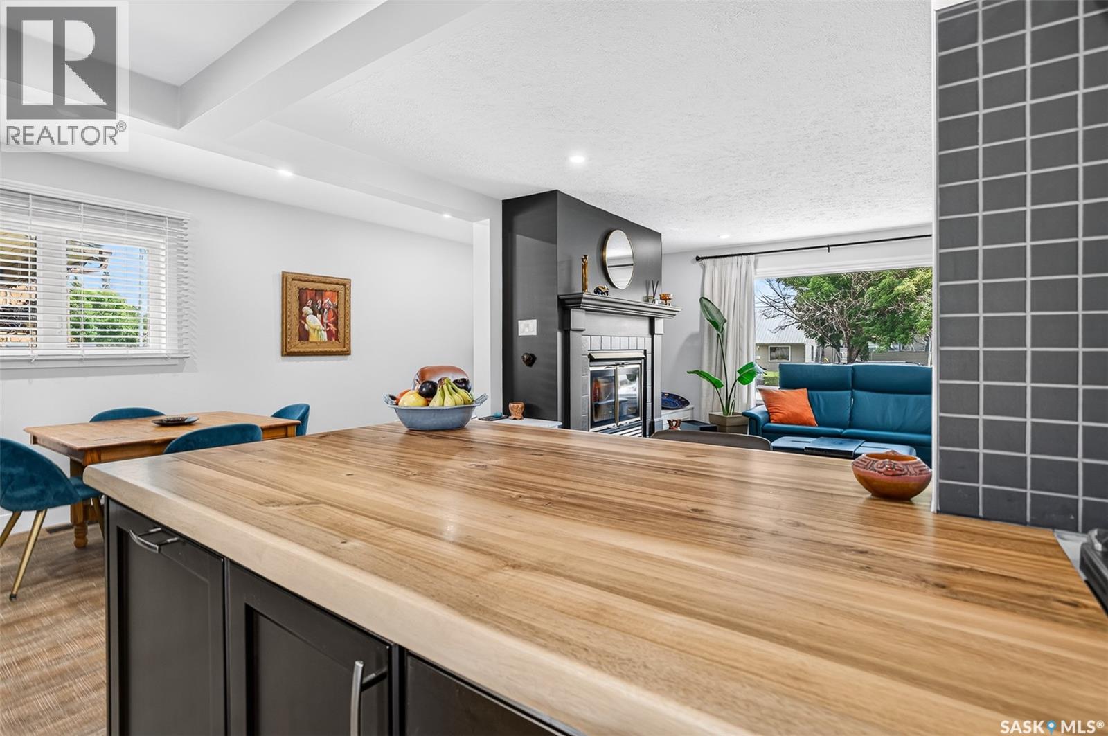 892 7th AVENUE NW — photo 34