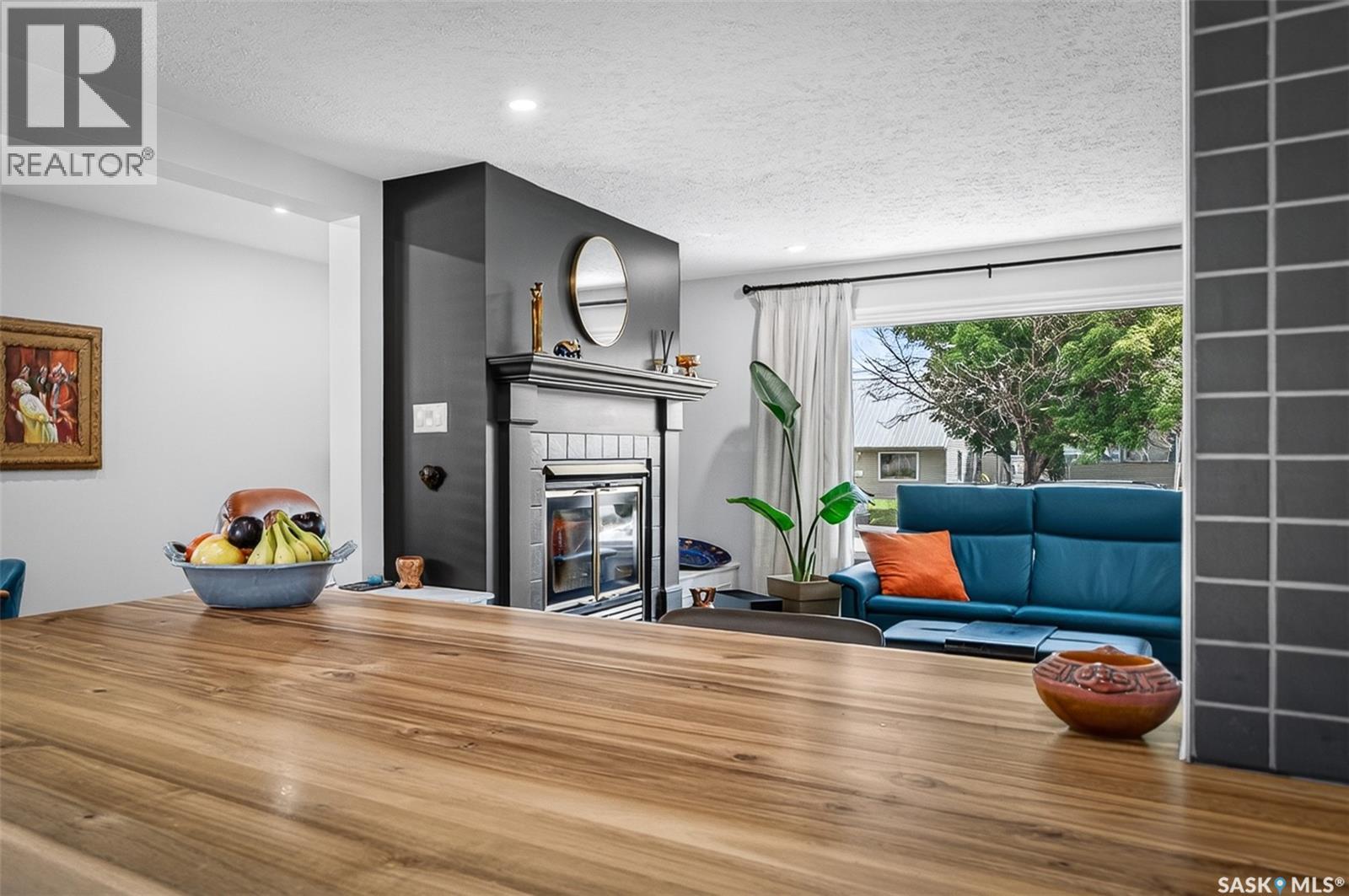 892 7th AVENUE NW — photo 35