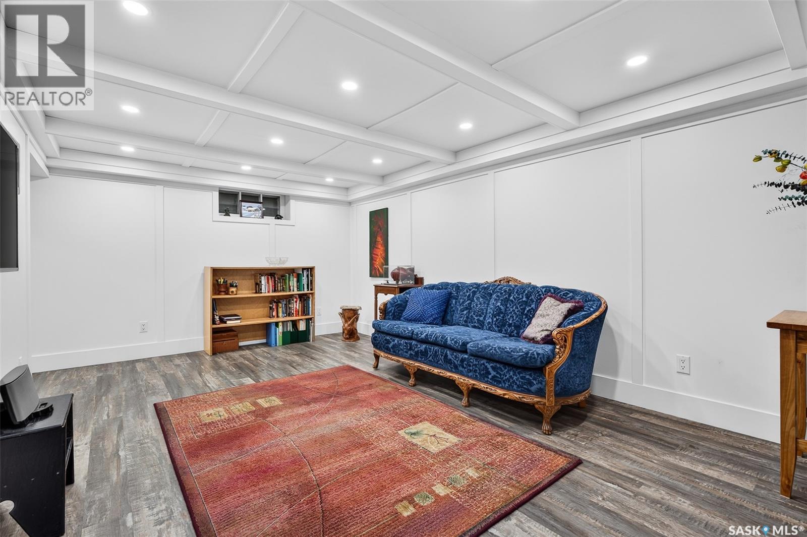 892 7th AVENUE NW — photo 56