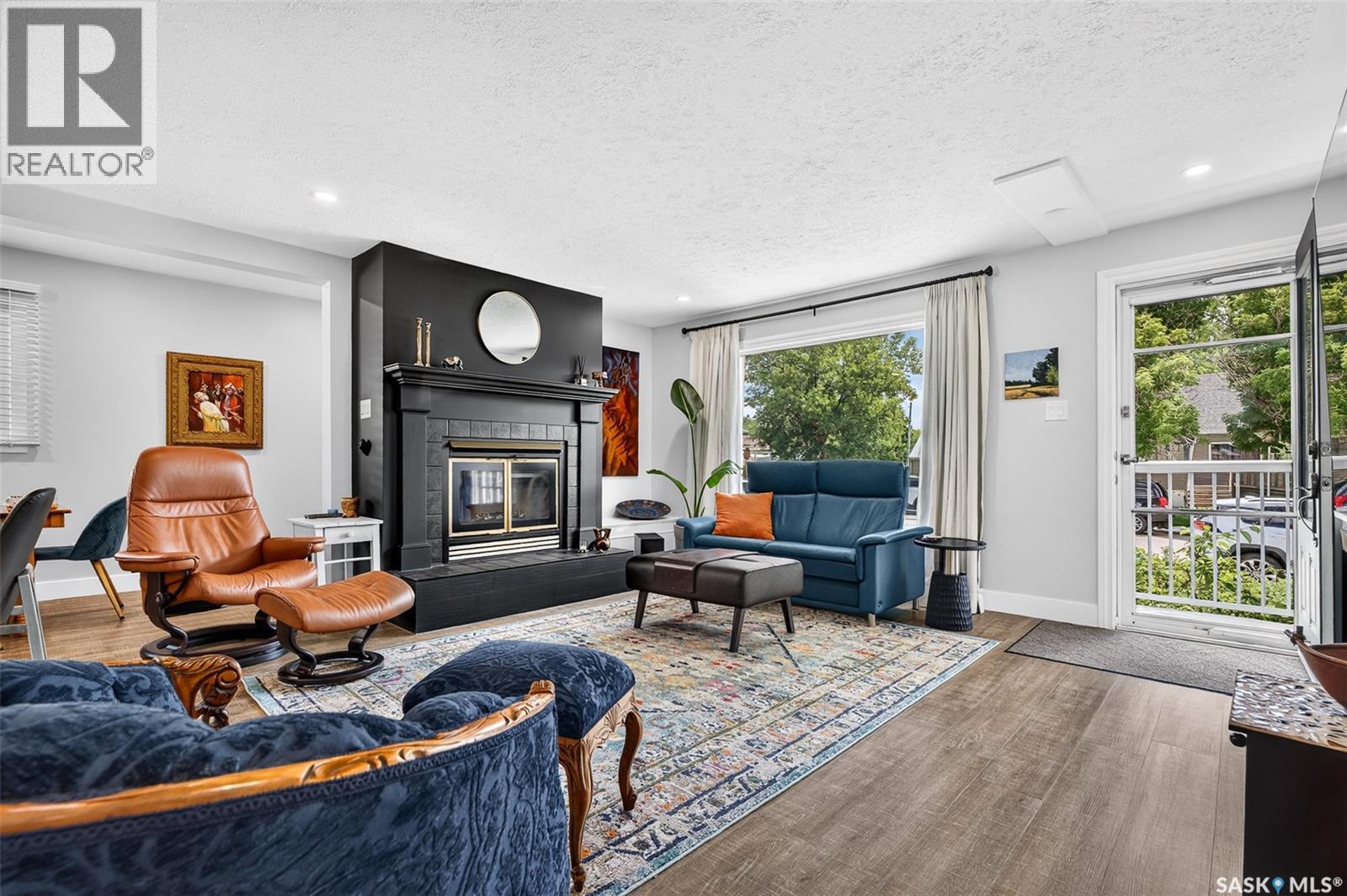 892 7th AVENUE NW — photo 9