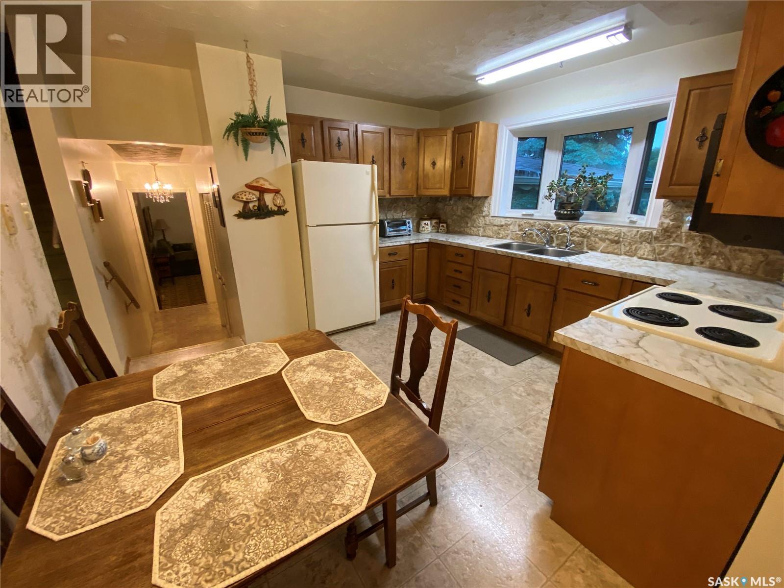 348 Wellington Park ROAD — photo 11