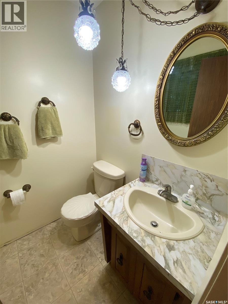 348 Wellington Park ROAD — photo 17