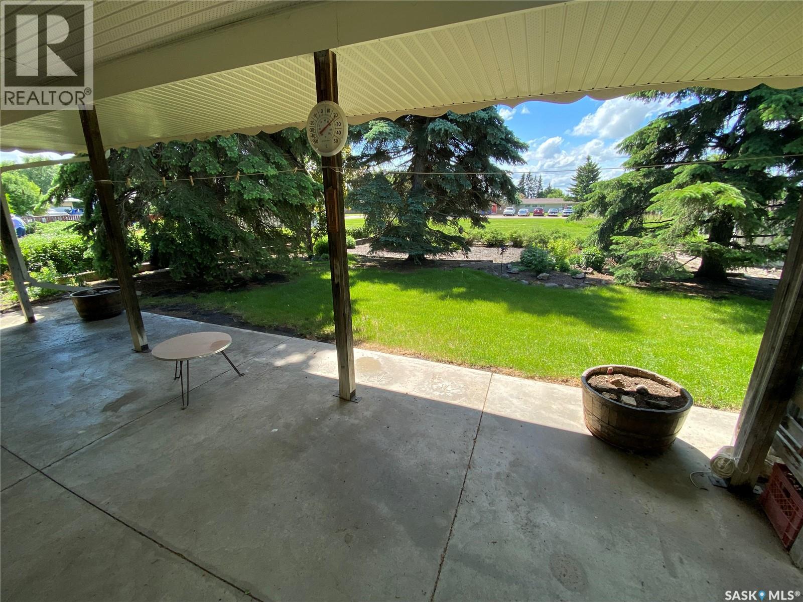 348 Wellington Park ROAD — photo 29