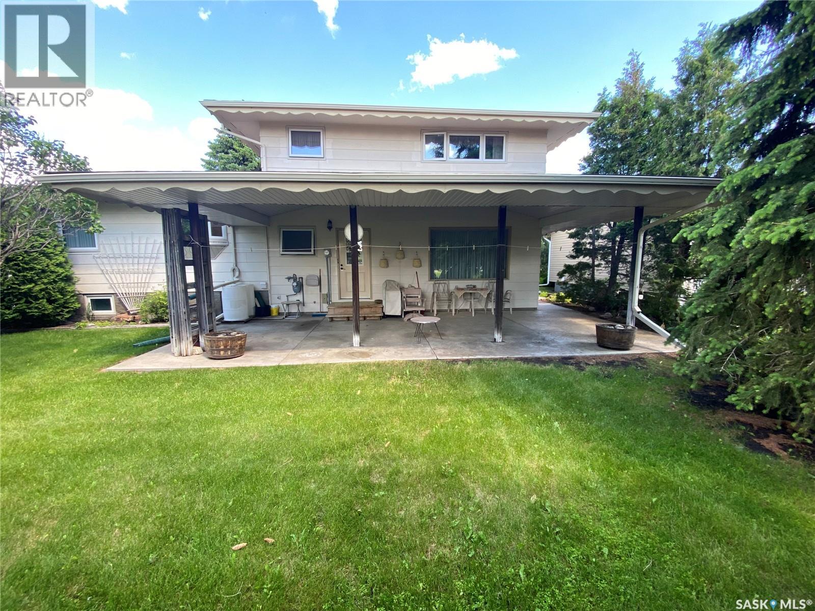 348 Wellington Park ROAD — photo 30