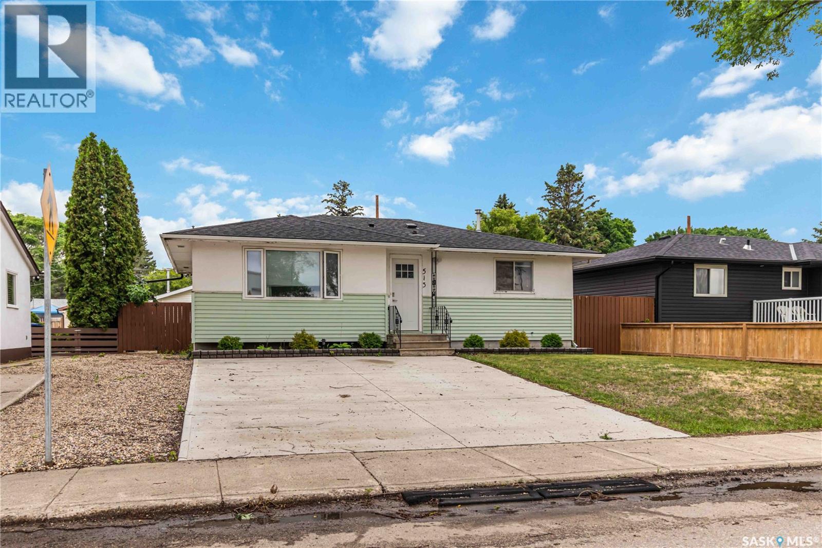 513 W AVENUE N - photo 2