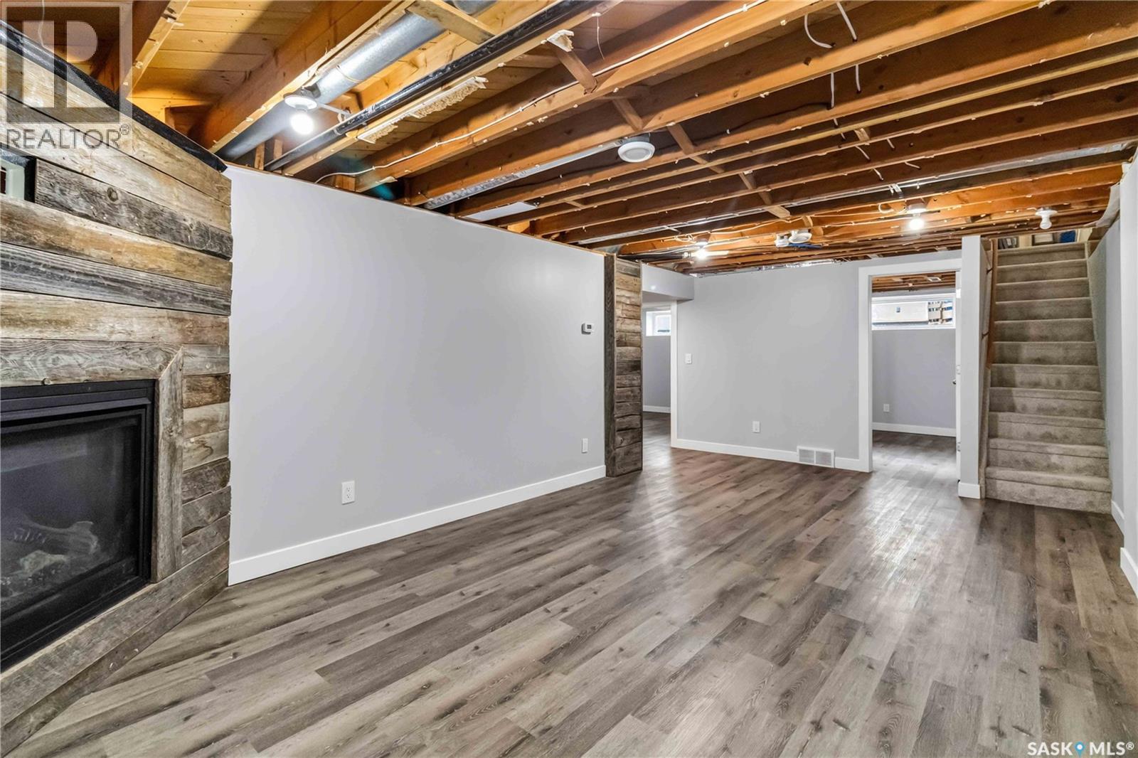 513 W AVENUE N — photo 20
