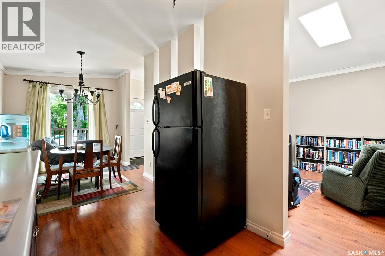 428 St John STREET — photo 13