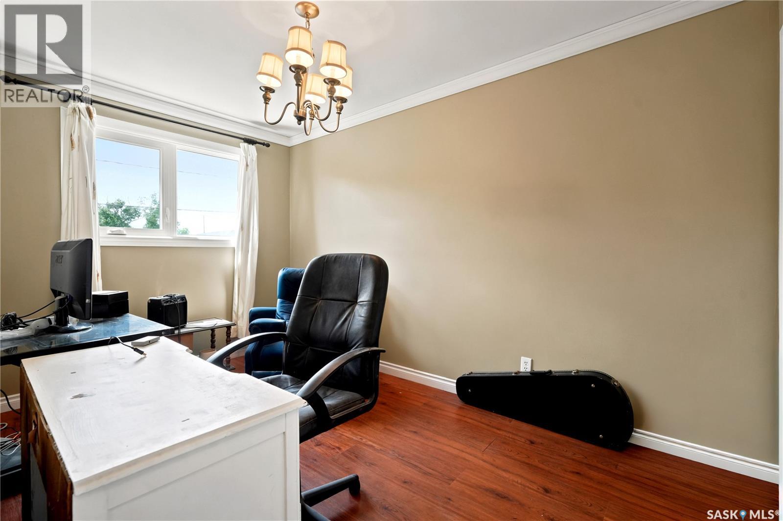 428 St John STREET — photo 16