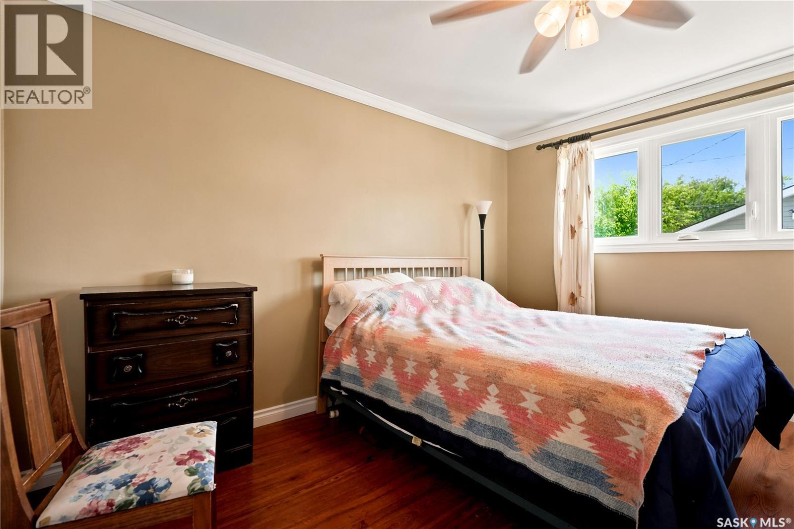 428 St John STREET — photo 19