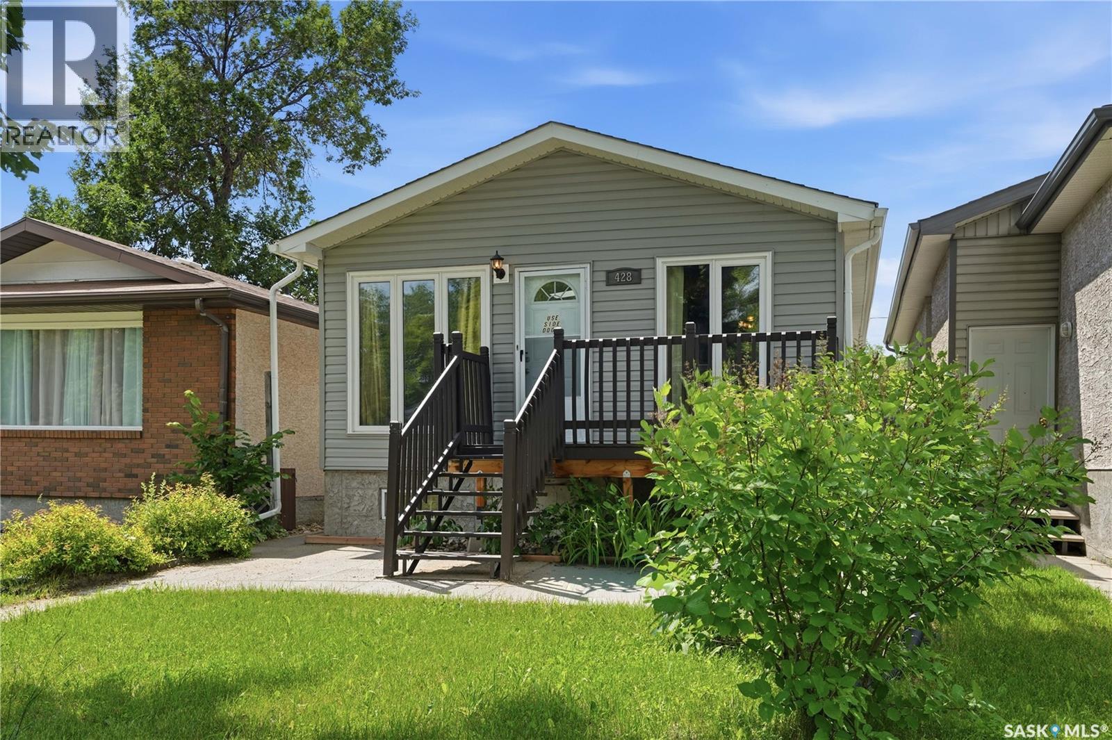 428 St John STREET - photo 2