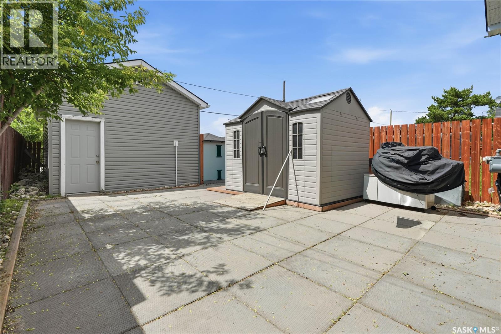 428 St John STREET — photo 34