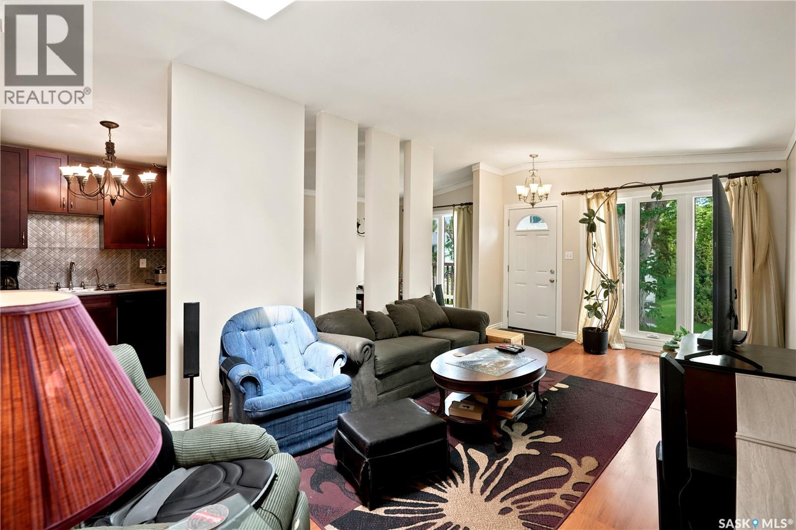 428 St John STREET - photo 4