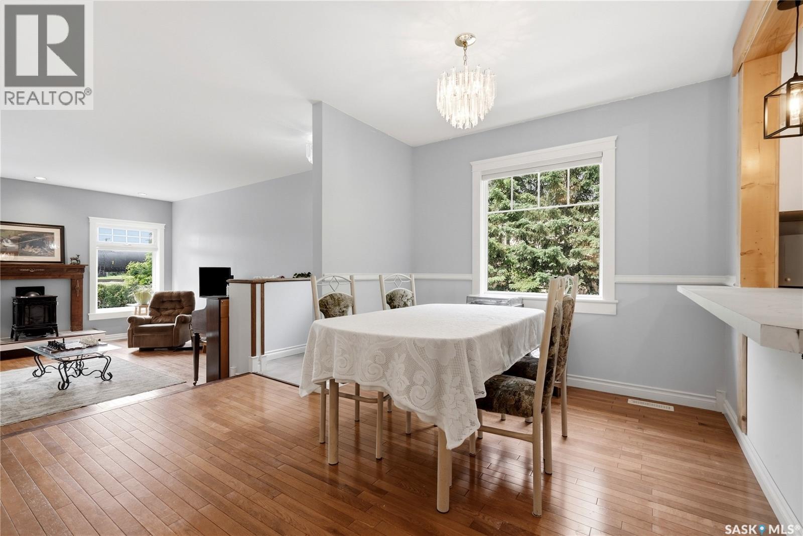 155 Qu'Appelle DRIVE — photo 11