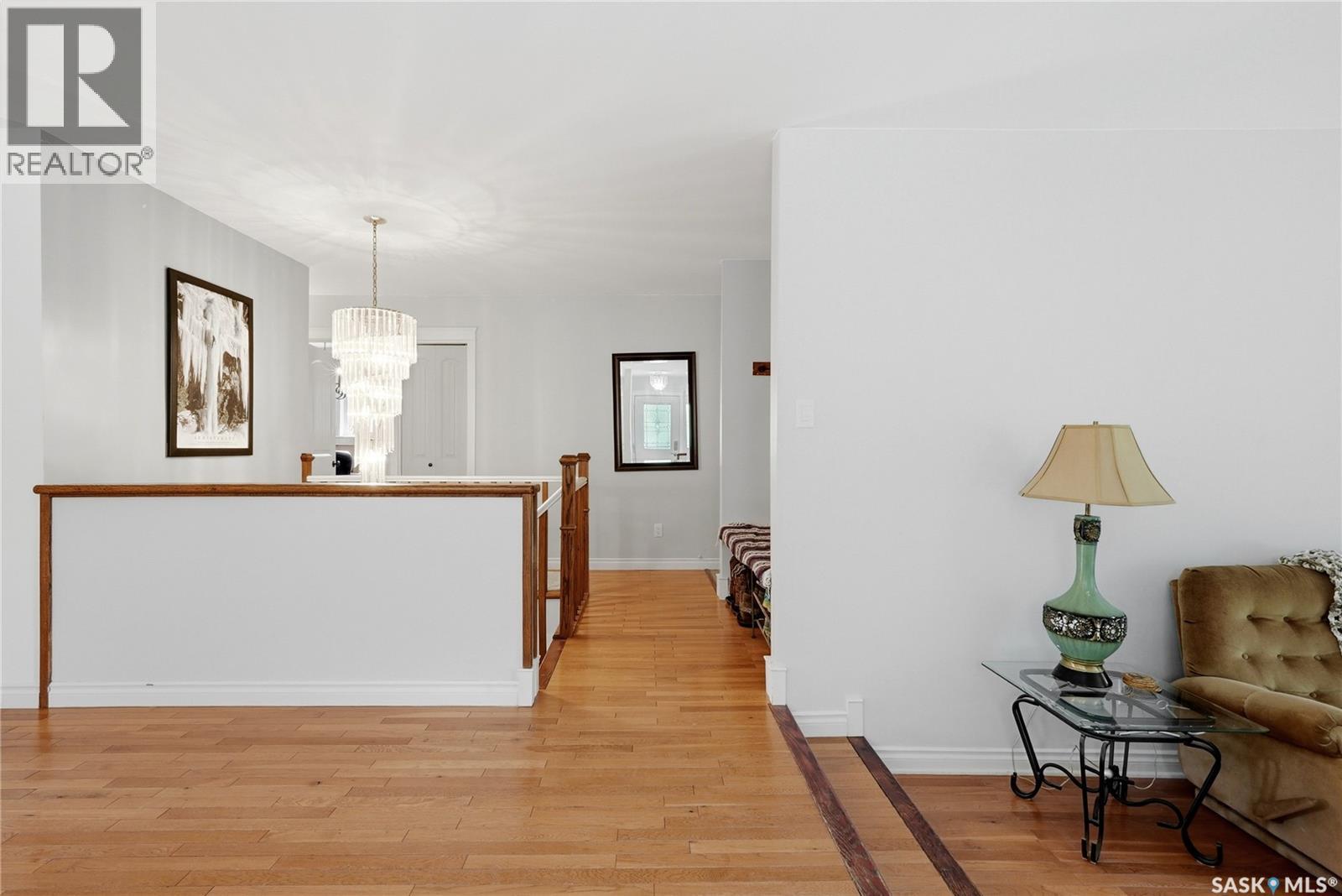 155 Qu'Appelle DRIVE — photo 12