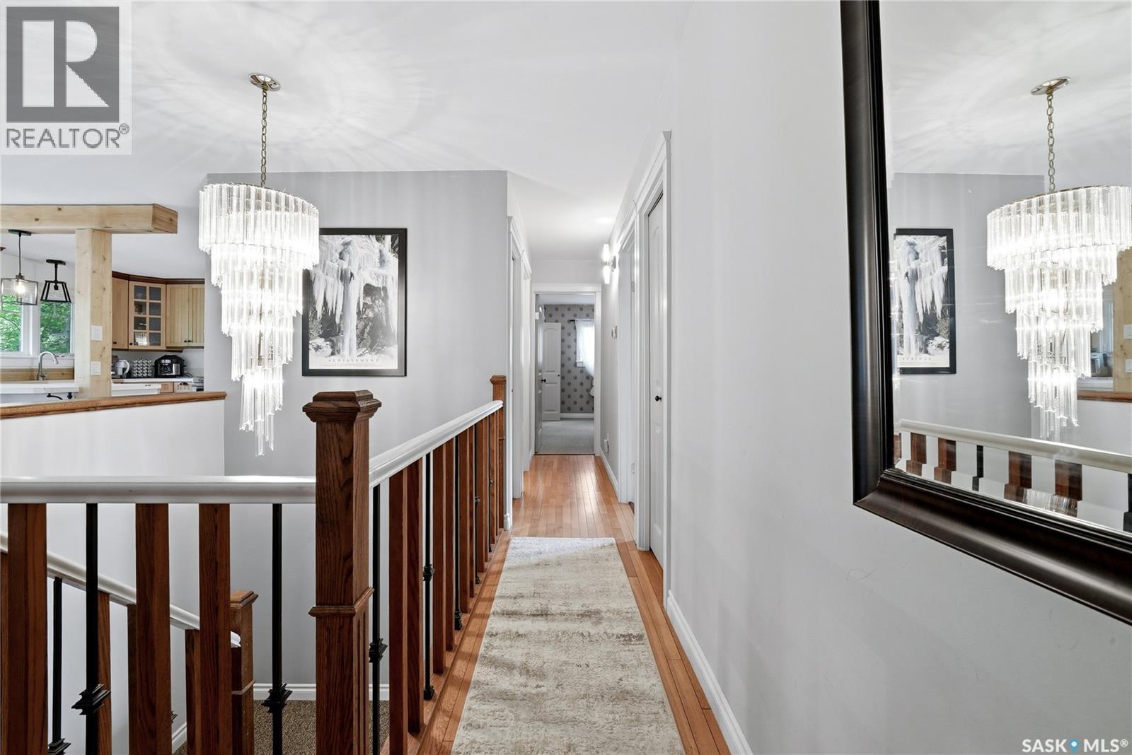 155 Qu'Appelle DRIVE — photo 14
