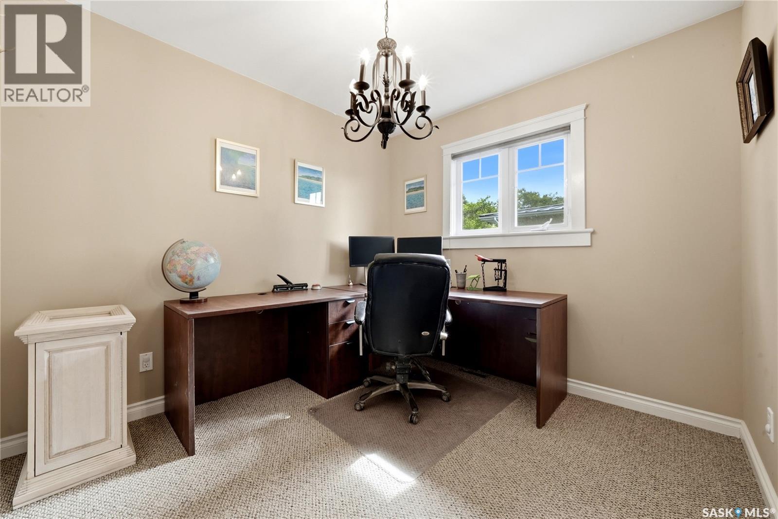 155 Qu'Appelle DRIVE — photo 18