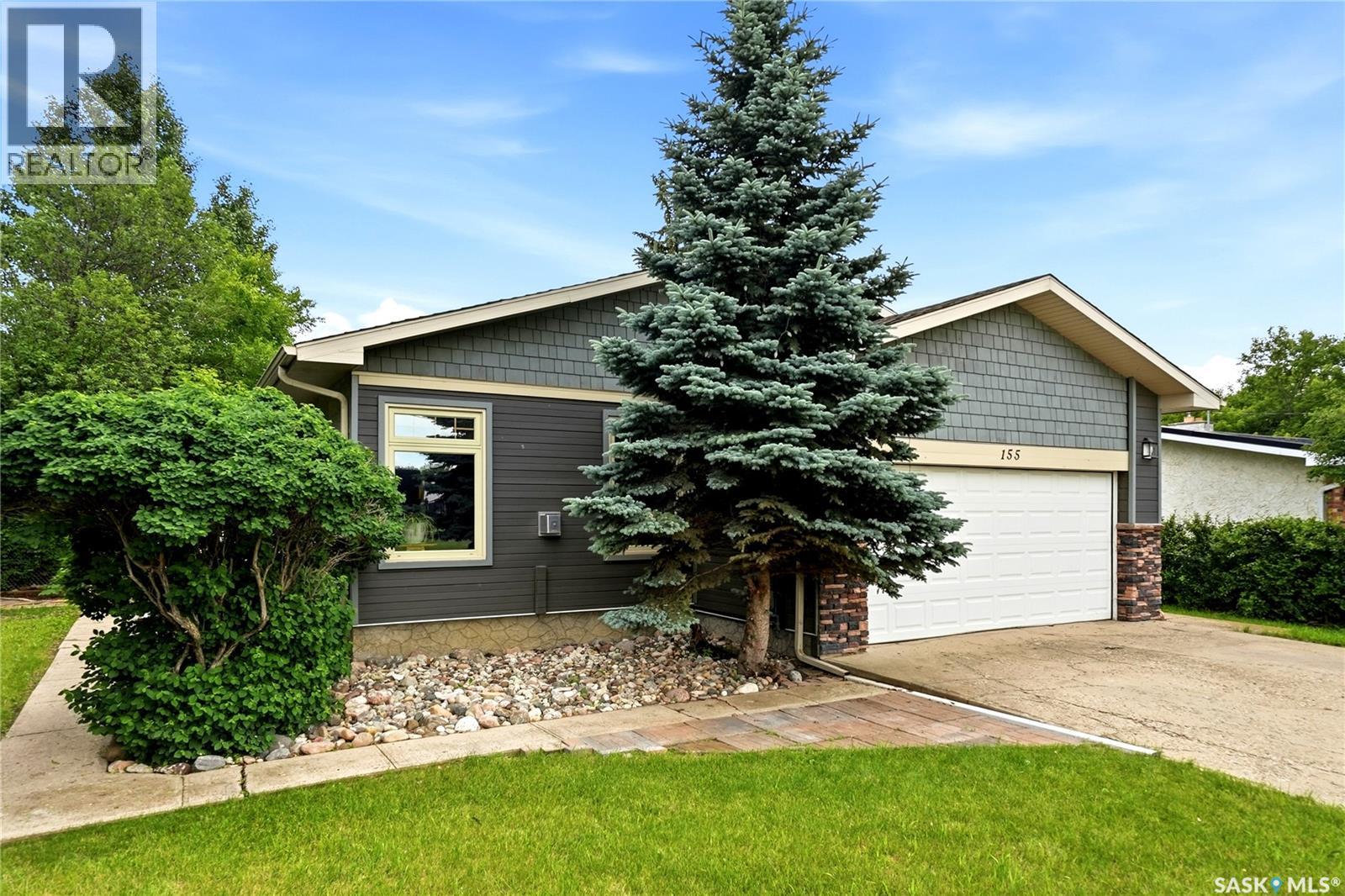 155 Qu'Appelle DRIVE - photo 2