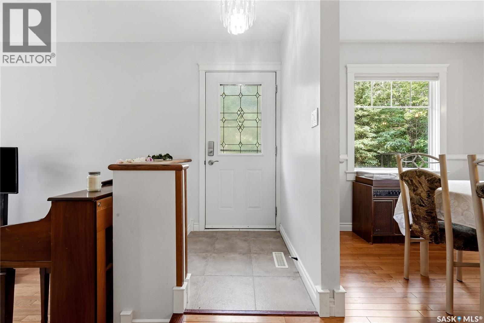 155 Qu'Appelle DRIVE - photo 3