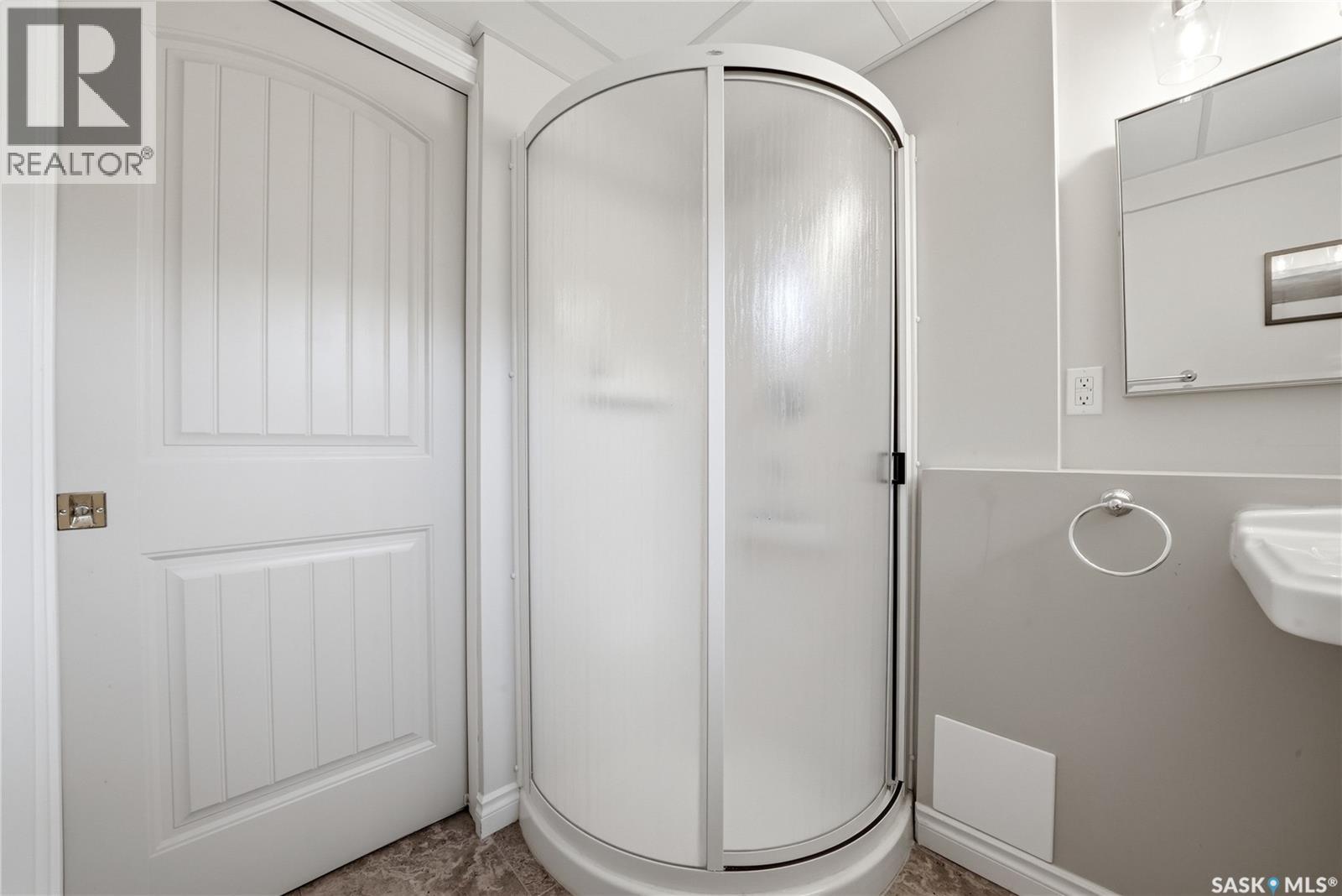 155 Qu'Appelle DRIVE — photo 30