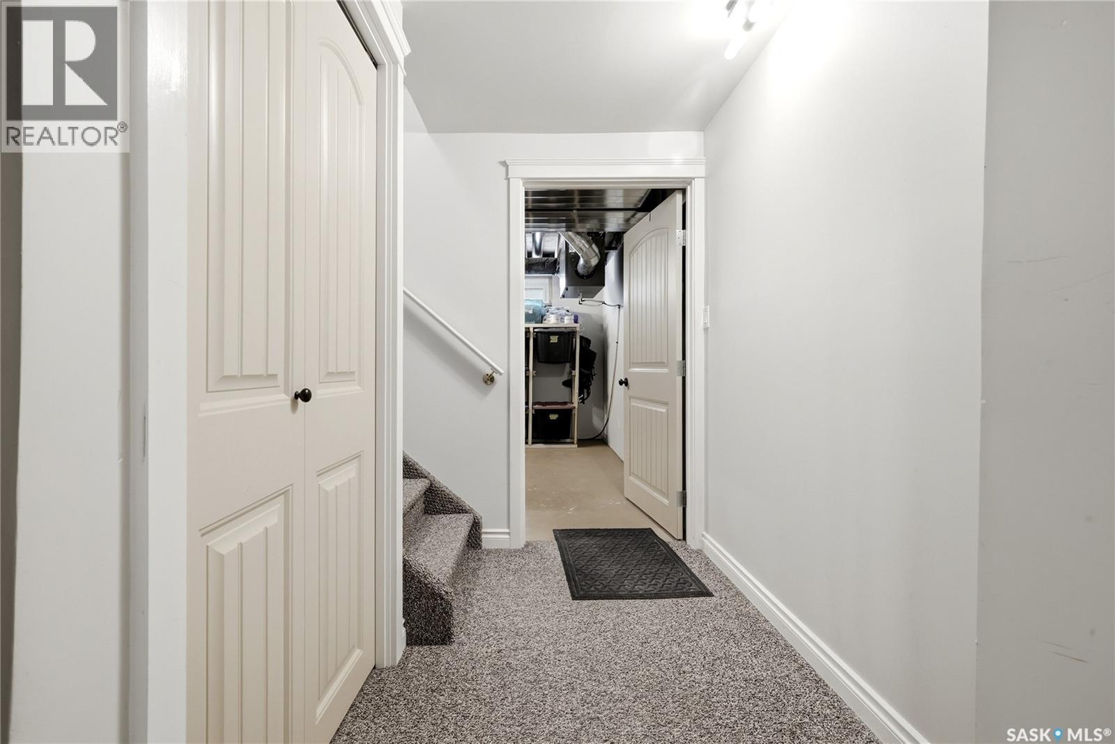 155 Qu'Appelle DRIVE — photo 31